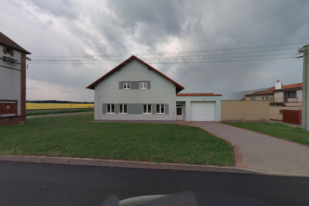 Lamatex, spol. s r.o.