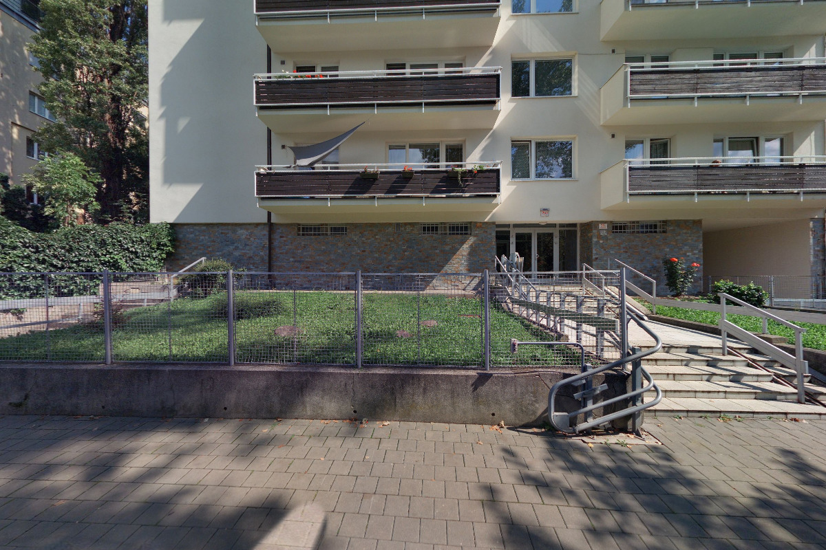 Šárka Daňková - DaSoft