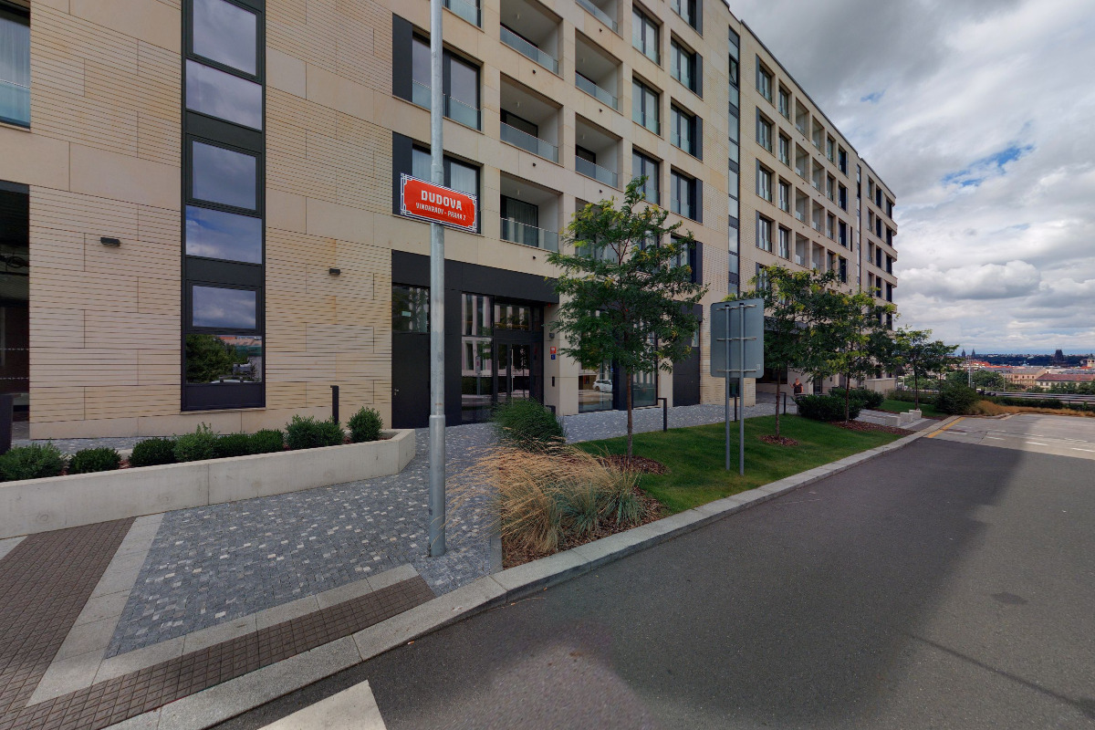 Advokátní kancelář Andrš a Haloun, spol. s r.o.