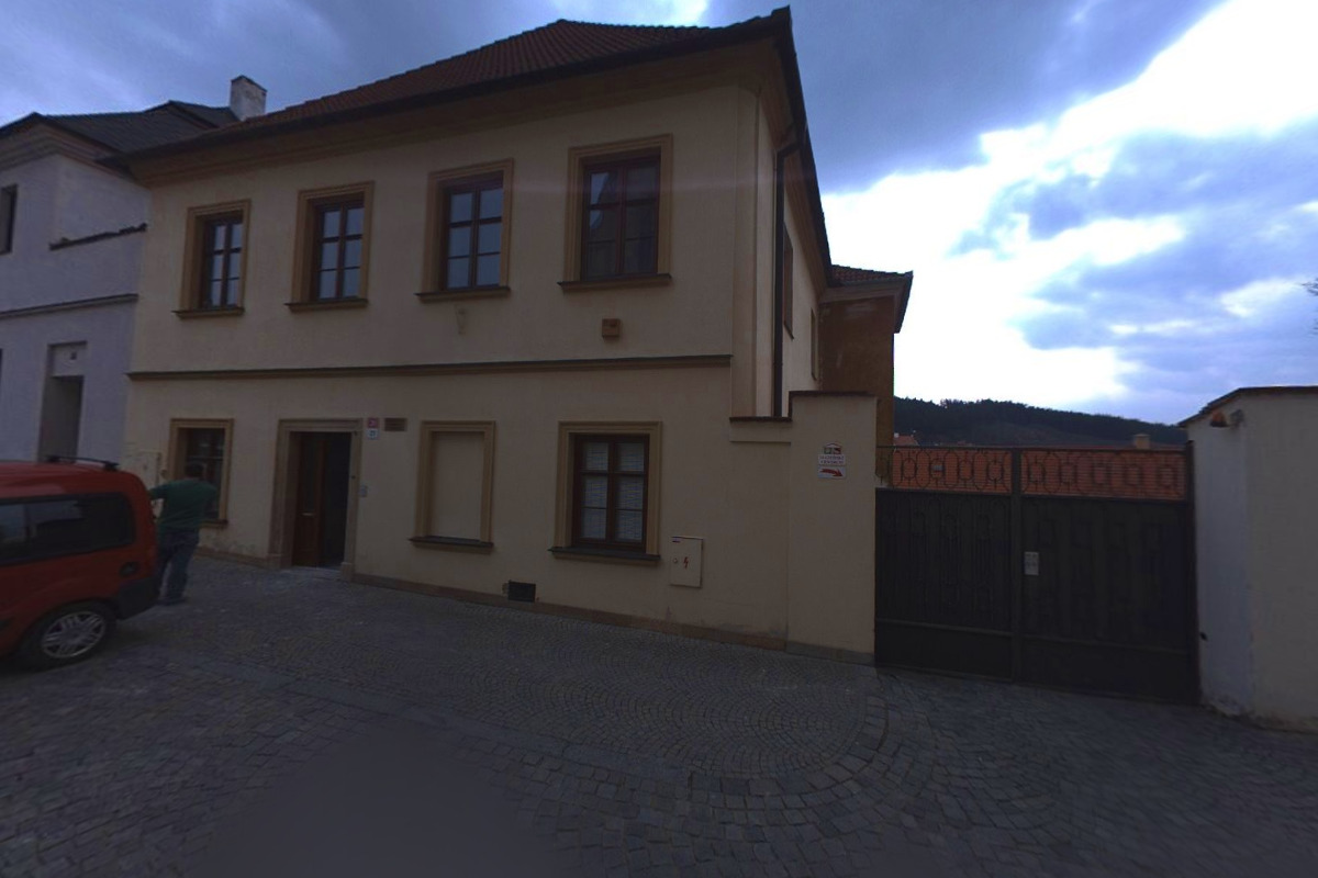 Junák - český skaut, středisko Boskovice, z. s., Nibowaka