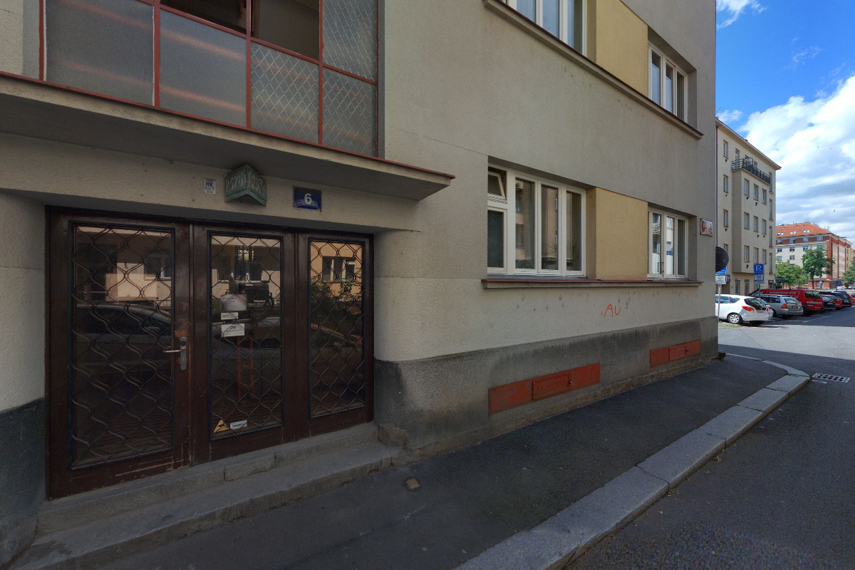 Kalamář, spol. s r.o.