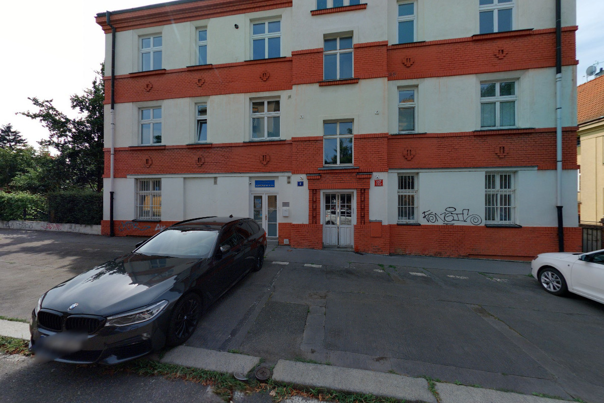 aLINEAplus foto 5