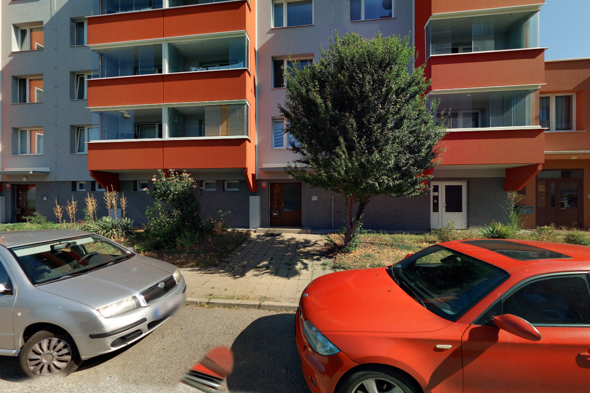 Asociace turistických oddílů mládeže ČR, TOM 501 Hobiti