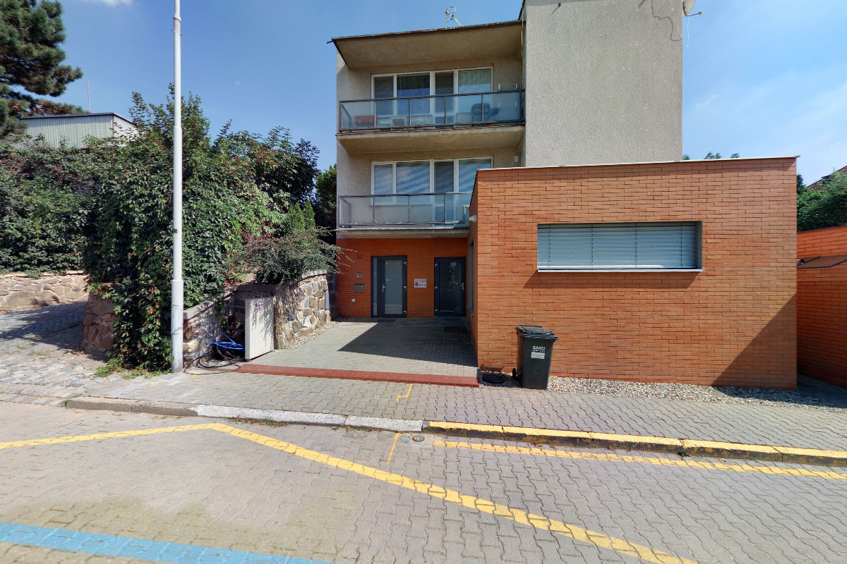 MUDr. Jitka Filipová, s.r.o. foto 1