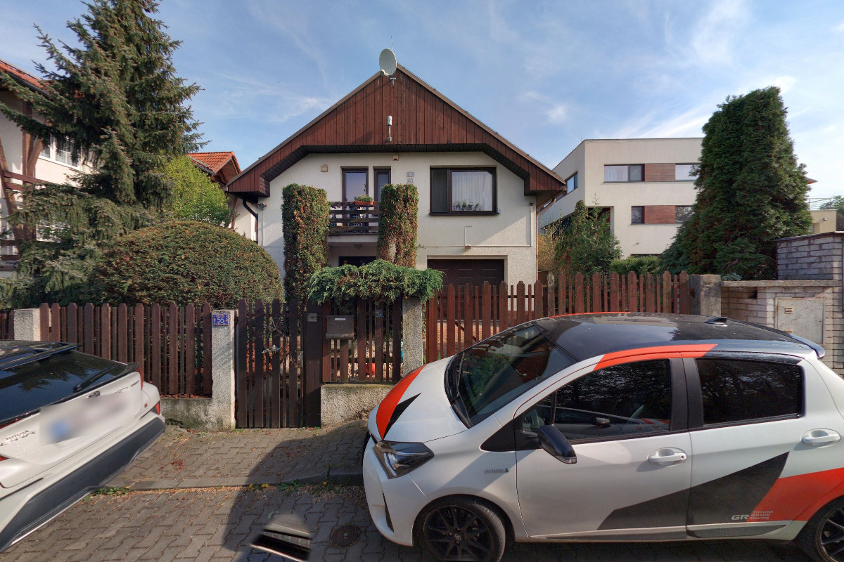 Ing. Roberto Lombino