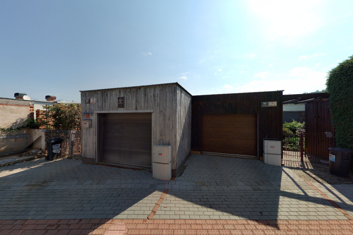 Jazyková škola Slon