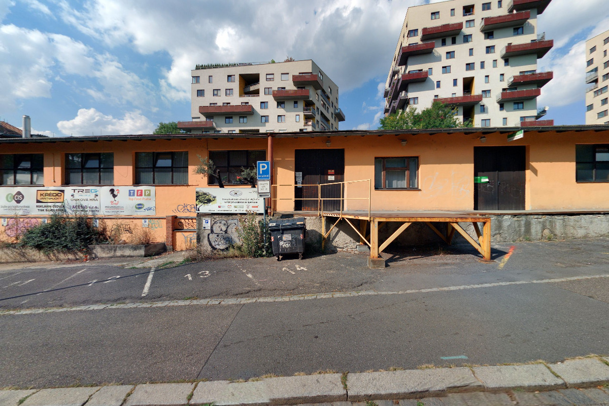 Netuctovky pro radost foto 2