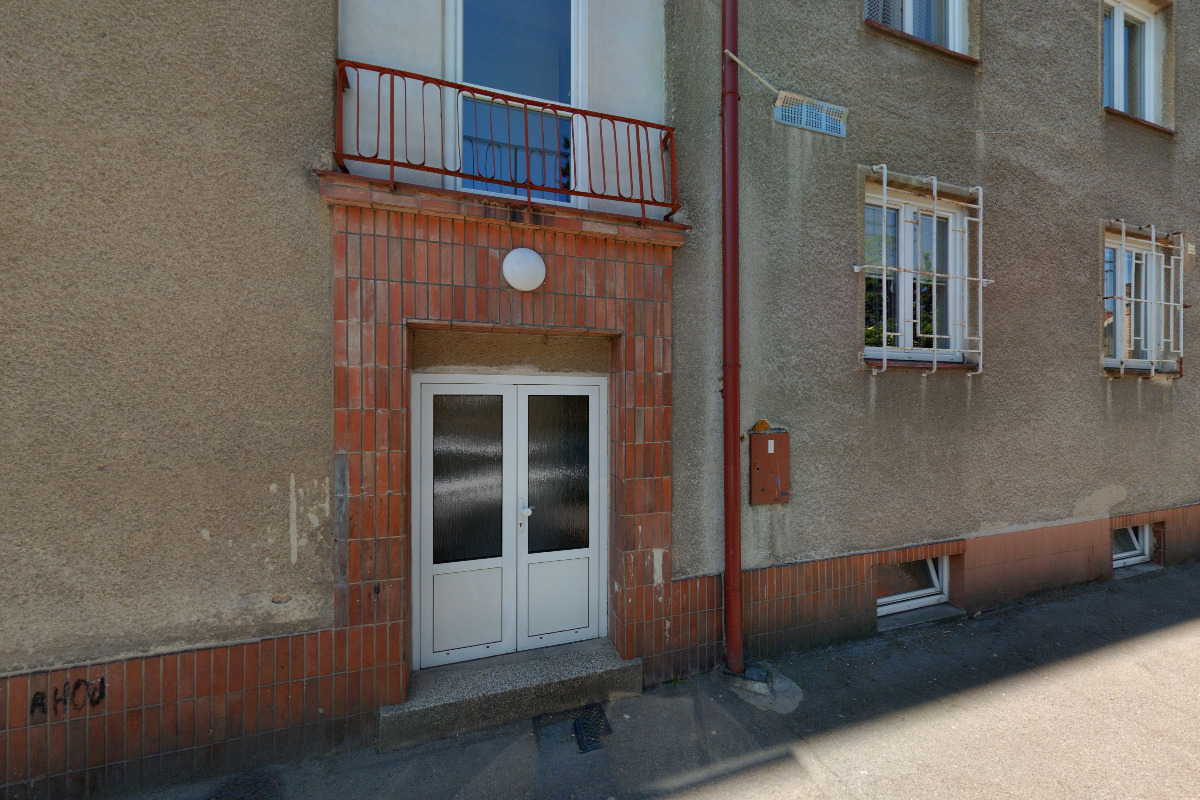 Lékárna Anna, s.r.o. foto 5