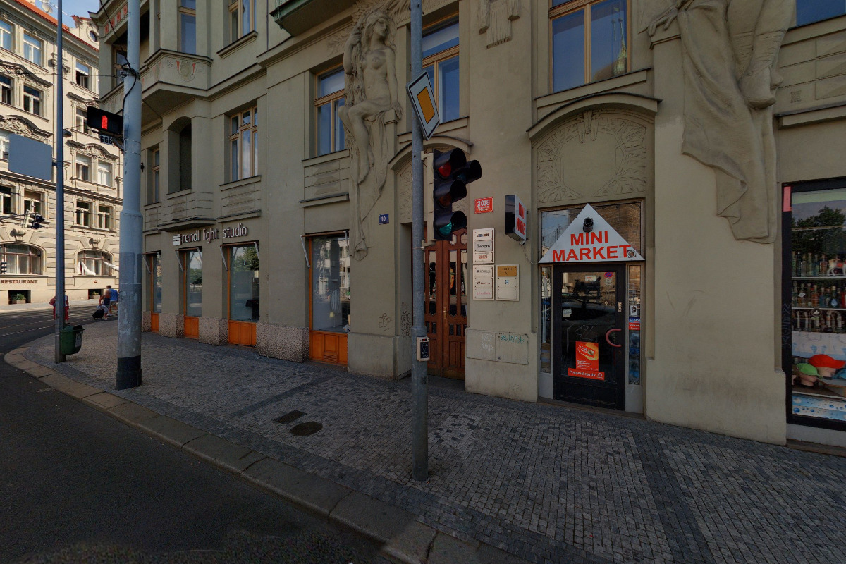 Talent management s.r.o. foto 3