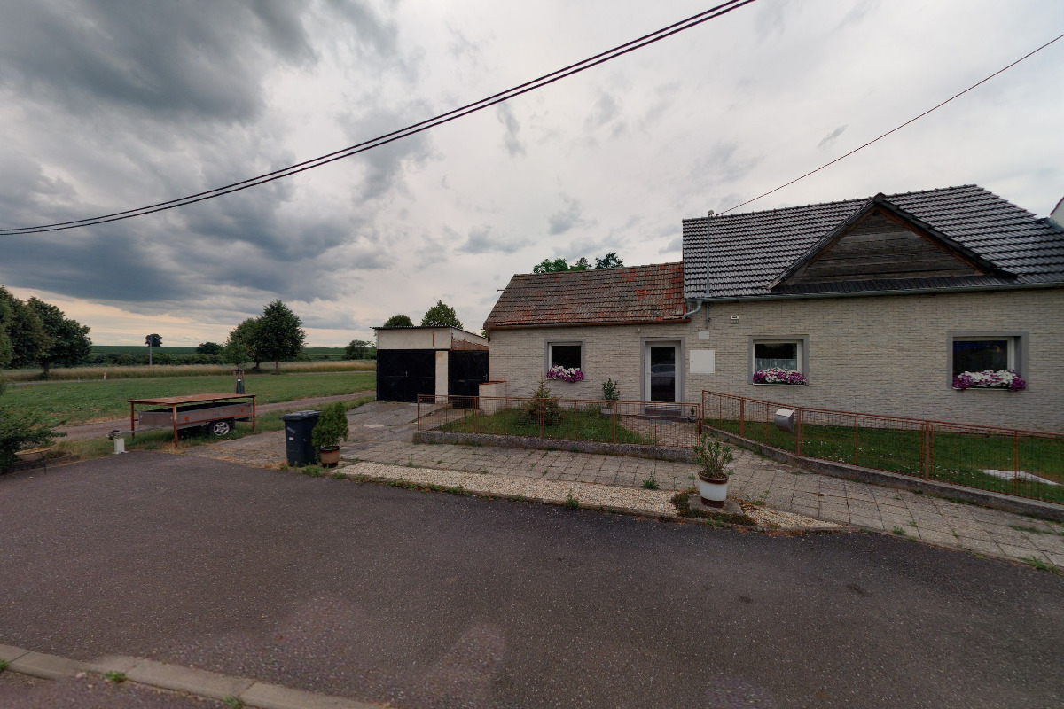 International Association of Freestyle Scooters