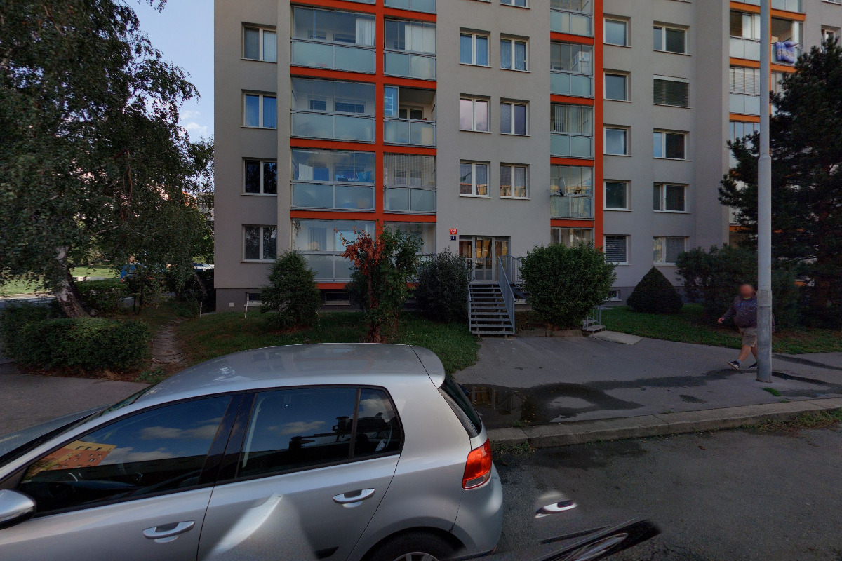 Daňový poradce ev. č. 3546 Ing. Jaromír Hrazdira foto 2