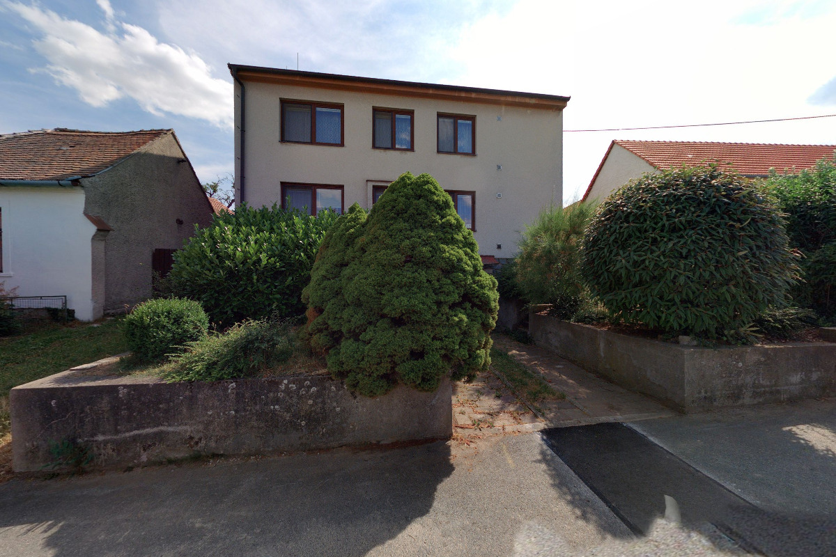 Účetní a daňová kancelář Ing. Dagmar Roszicsková, Ph.D.