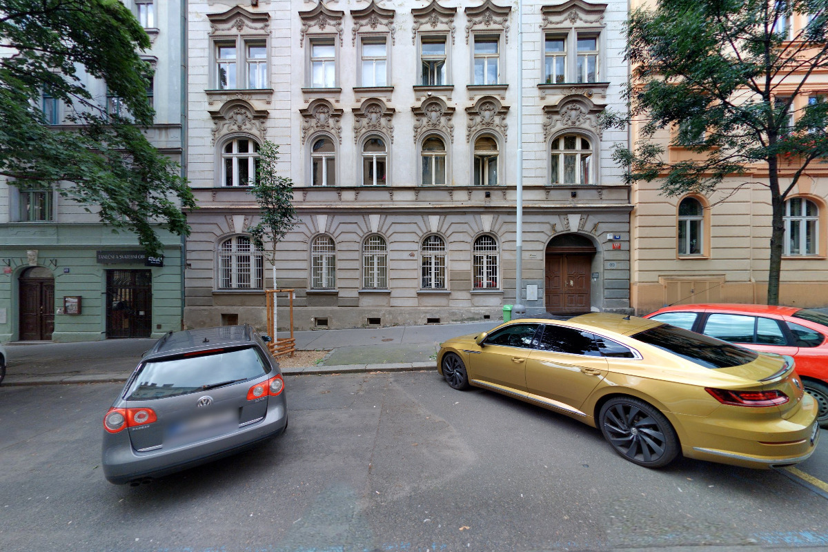 Bystrouška Studio, s.r.o. foto 2