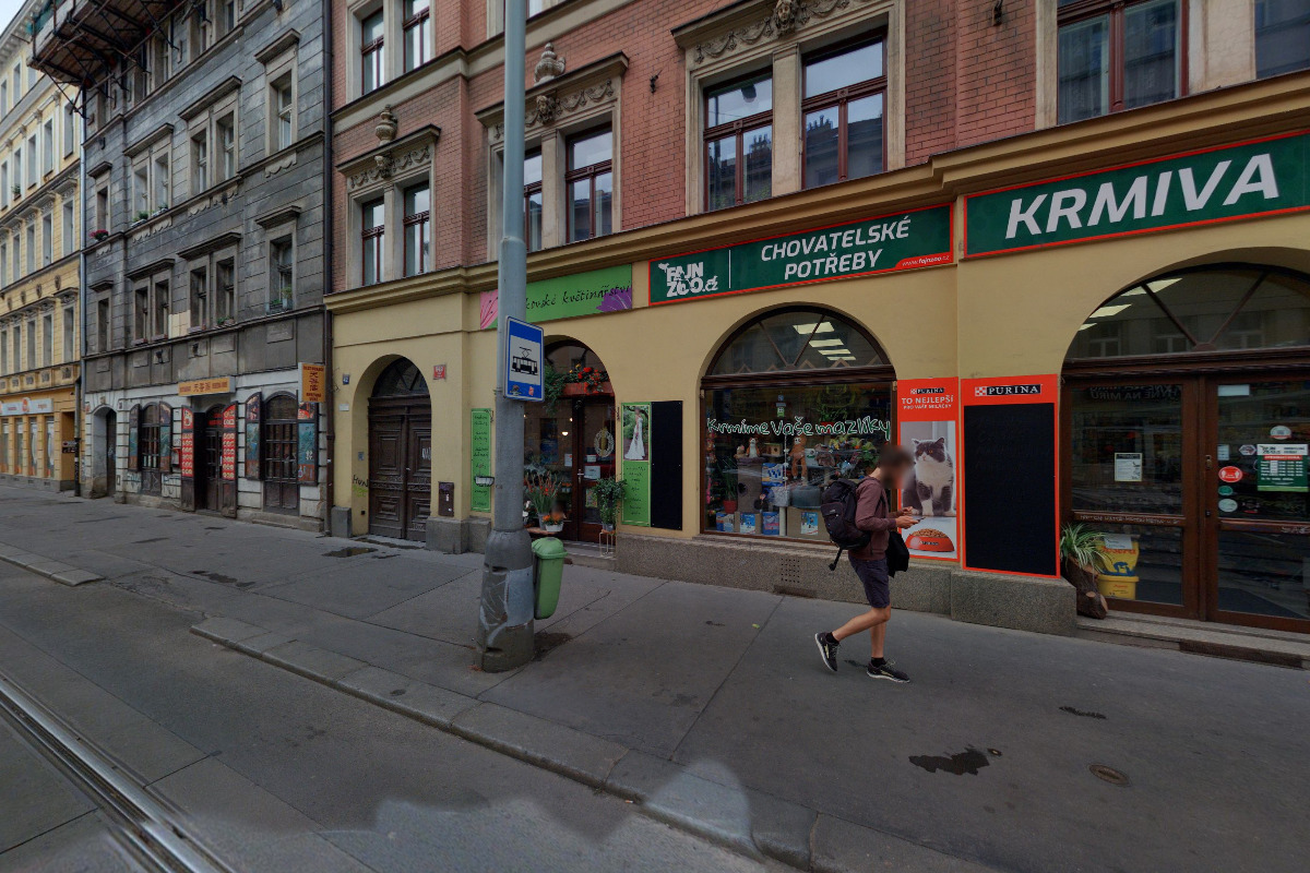 ANTACT, spol. s r.o.