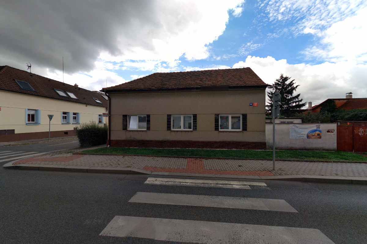 Reality na přání s.r.o. foto 2