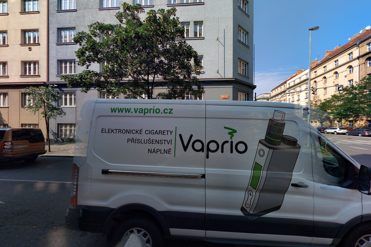 Mgr. Petr Mikysek, advokát foto 3