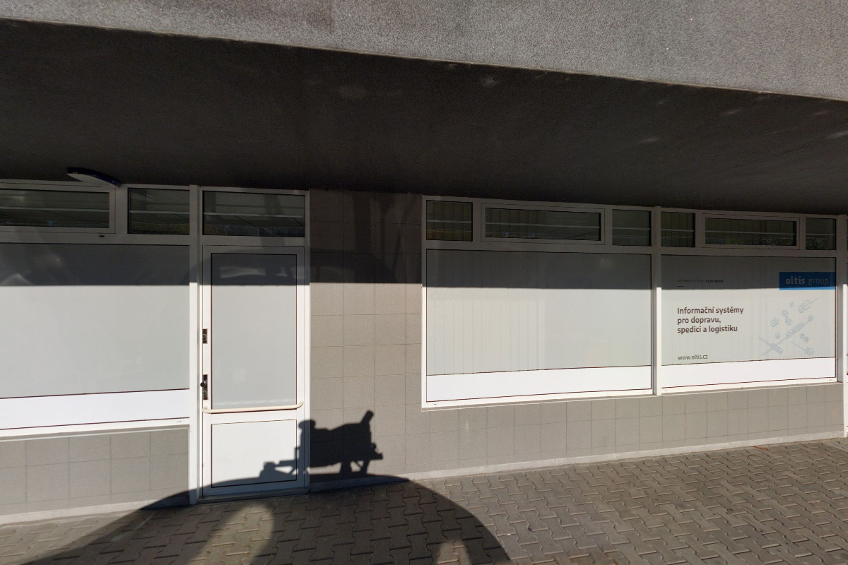 RPP International, s.r.o.