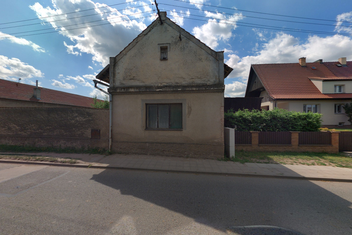 Farmaaujesky.cz foto 2