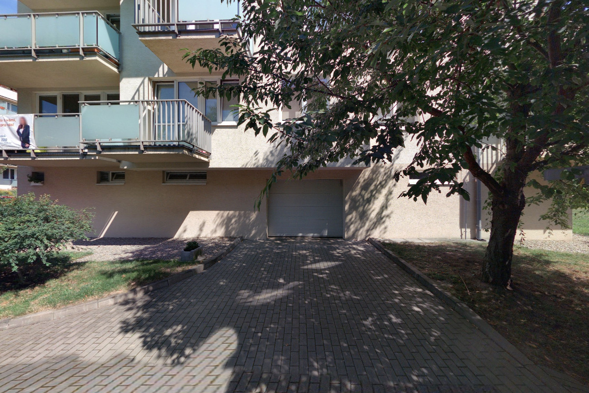 ORGATEC, spol. s r.o.