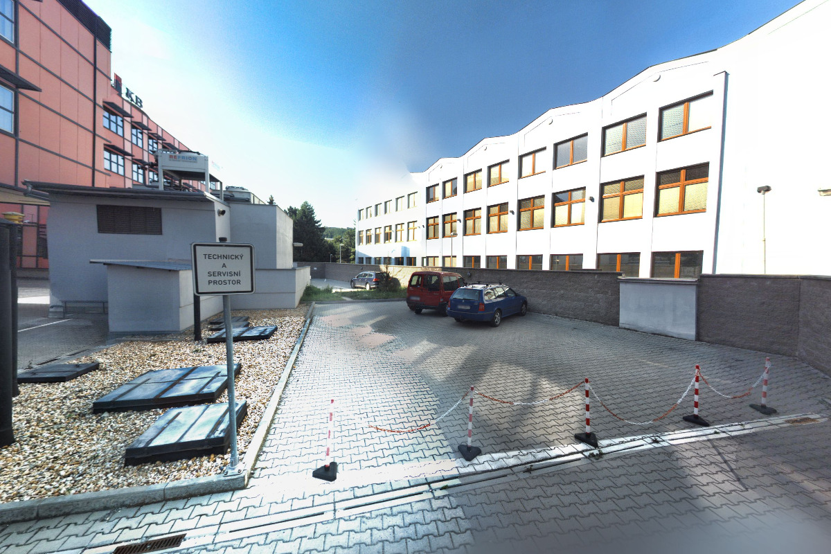 Dětský zájmový klub Košík nápadů foto 6