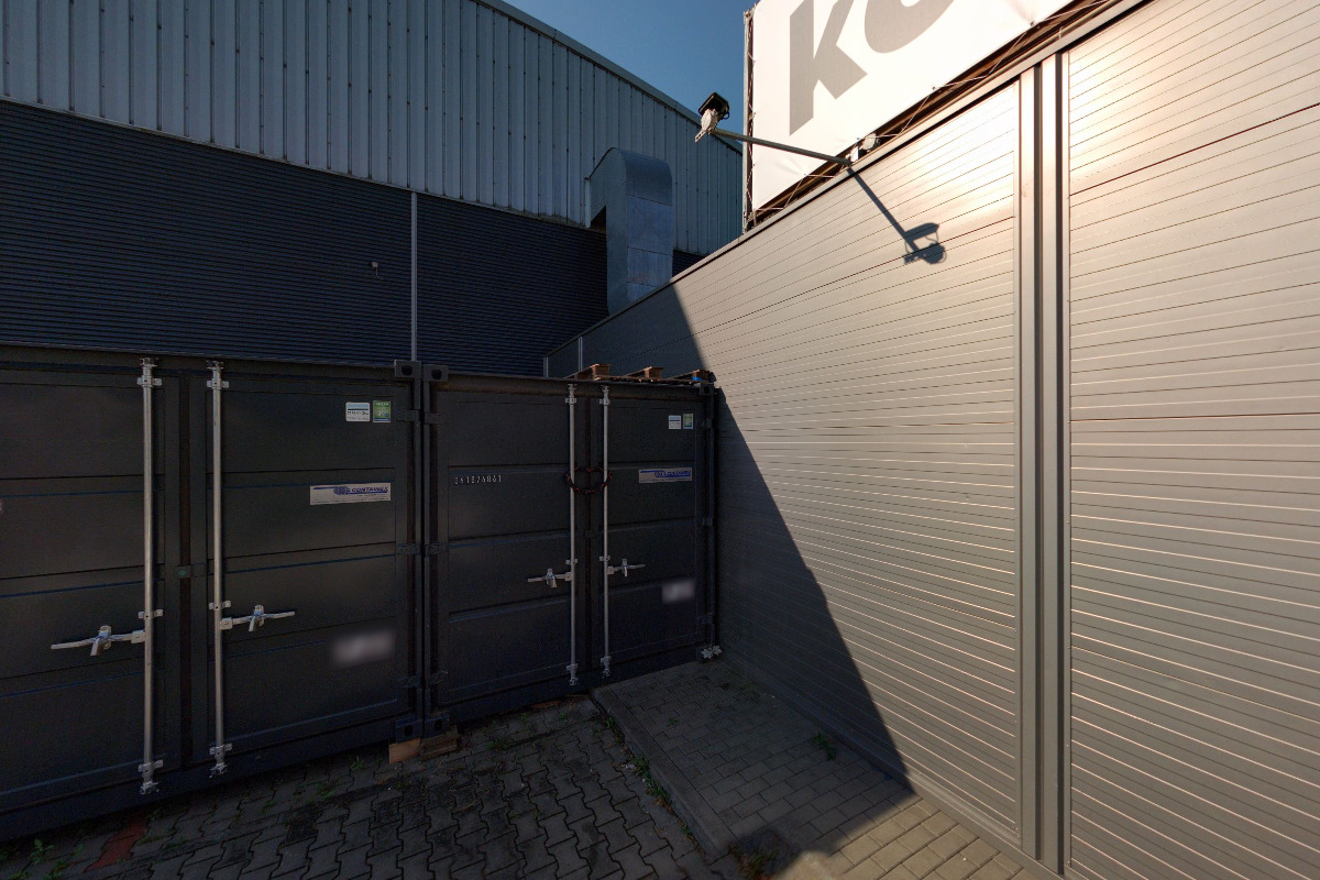 VSK Technika Brno, oddíl krasobruslení p.s.