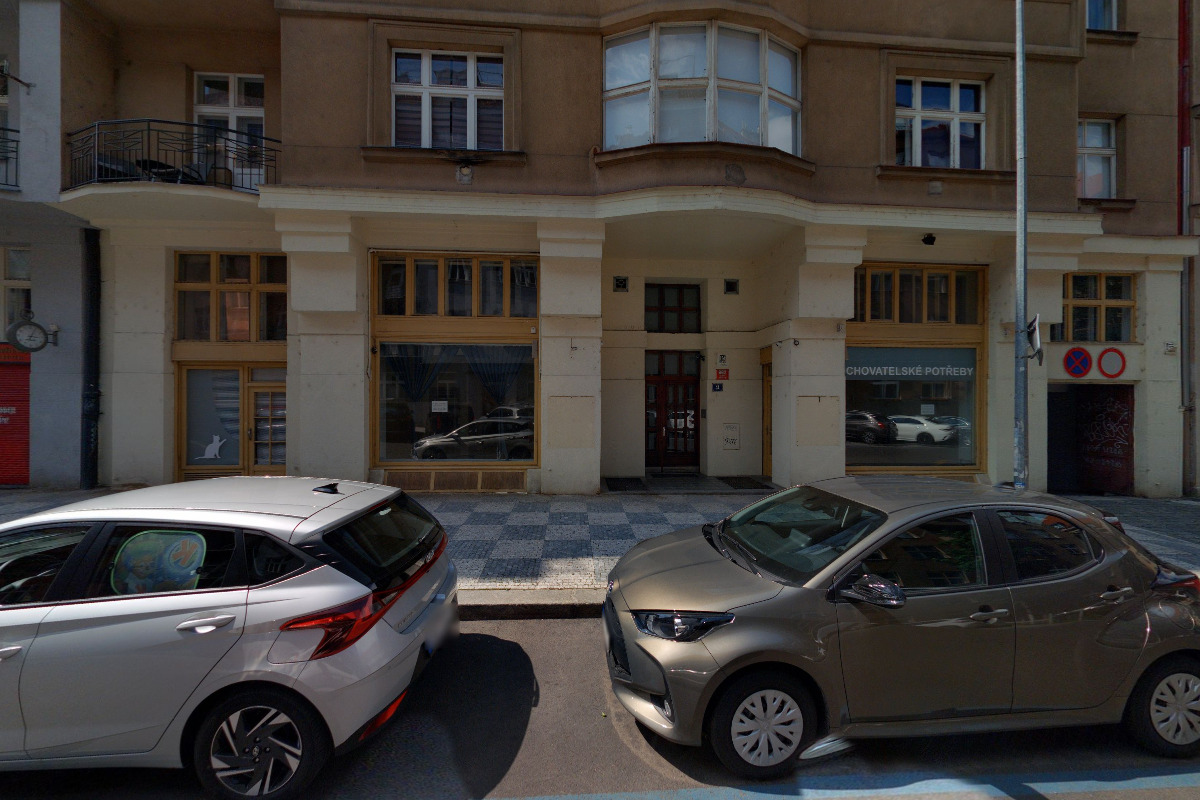 Svatba pod širákem s.r.o. foto 5