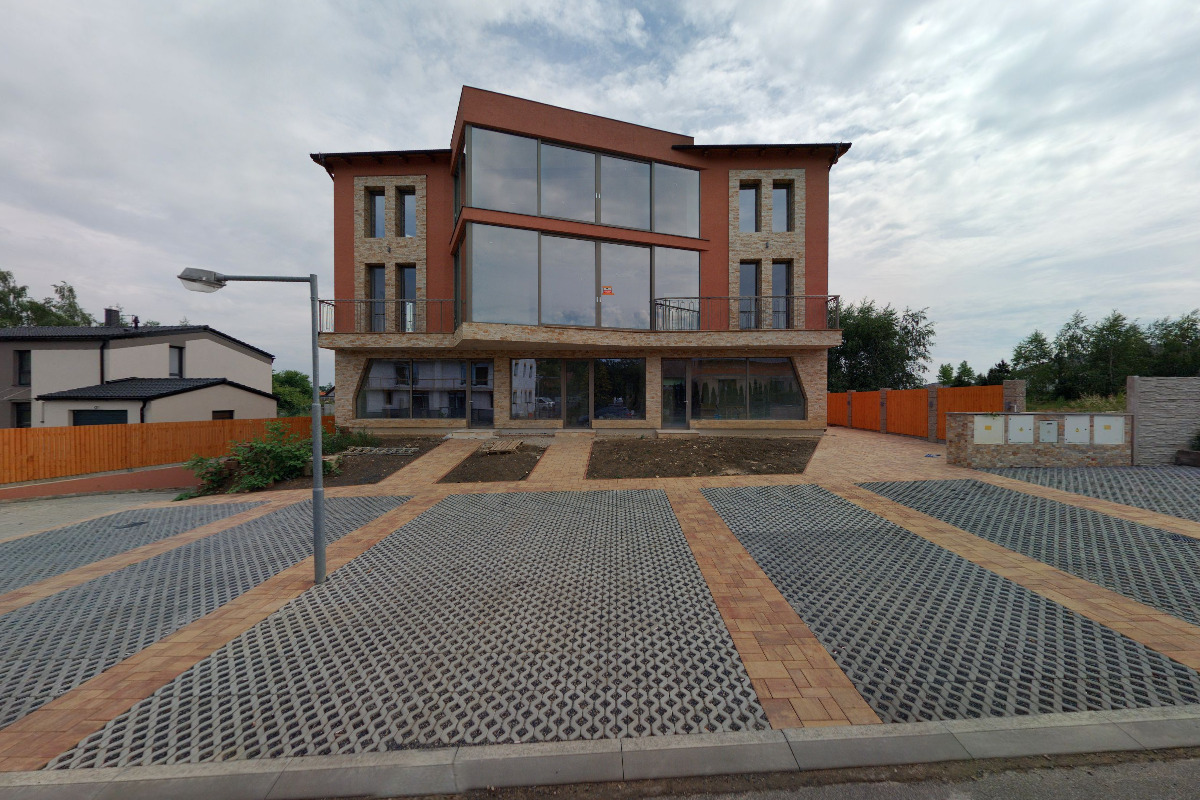 LASKARA properties foto 3