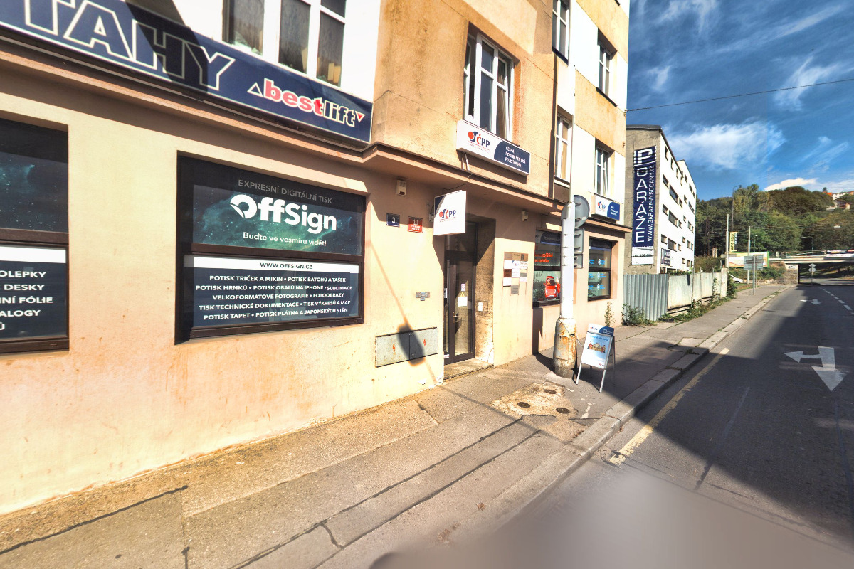 OBKS Security, s.r.o.