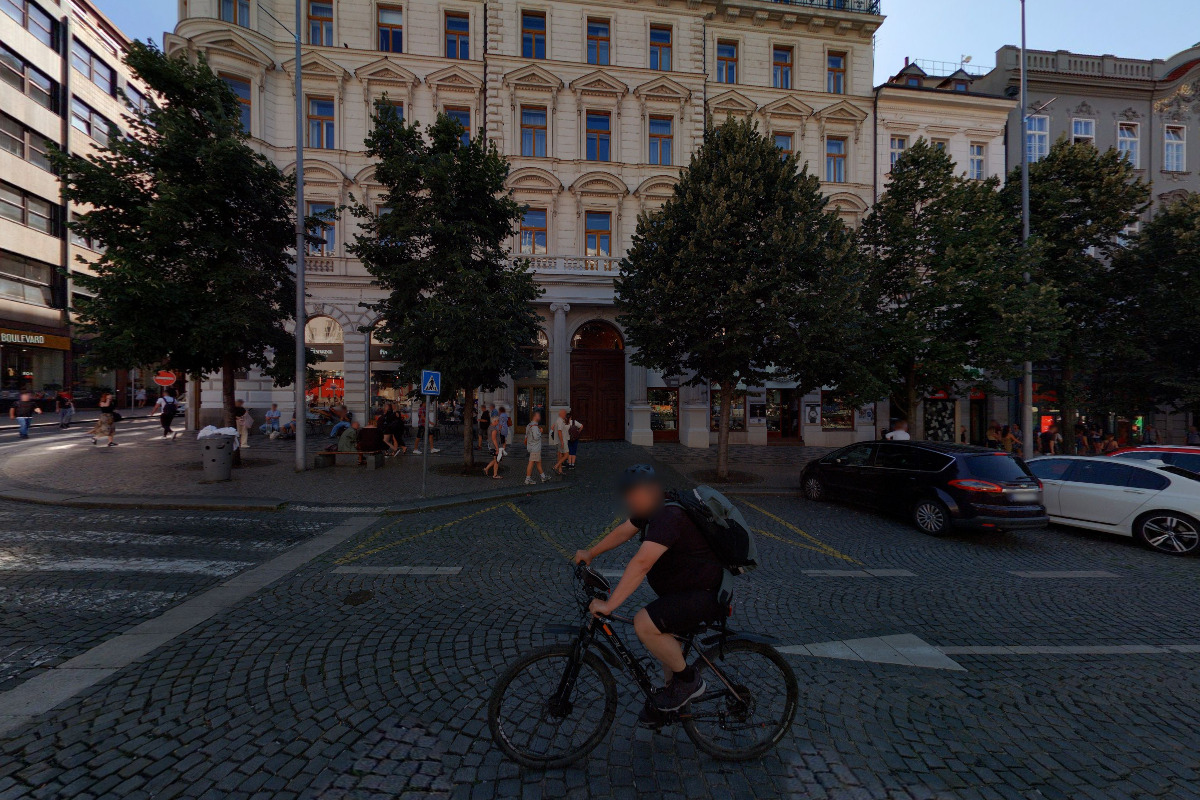 BENY | hodinky & šperky foto 2