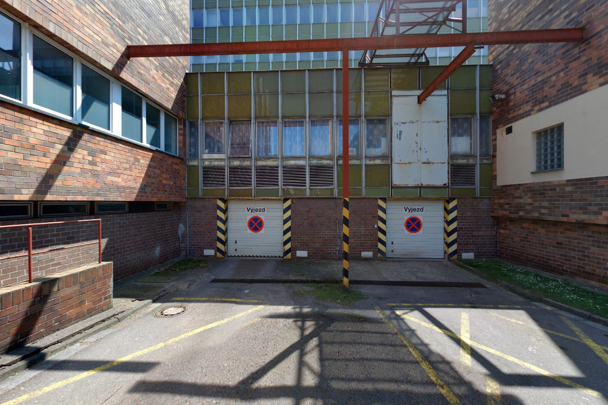 Fipack s.r.o. foto 2