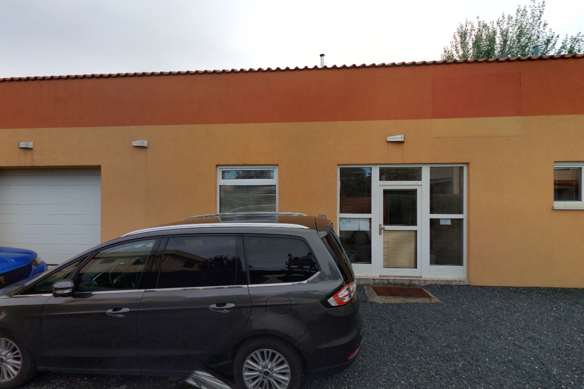 IMC International s.r.o. foto 1