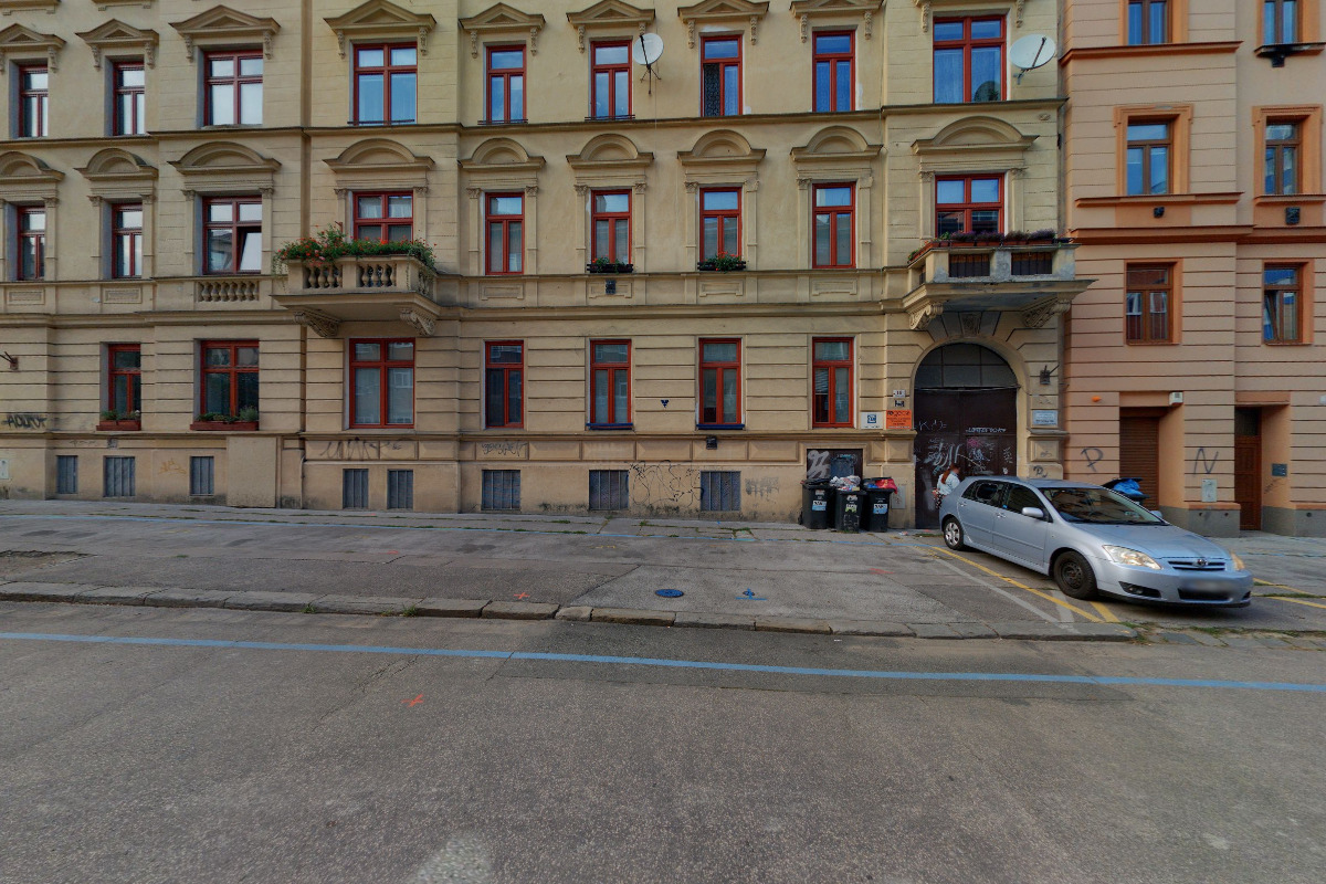 MUDr. Holoubková - odborná ambulance, s.r.o.