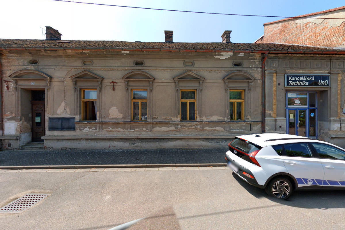 KT UnO foto 2