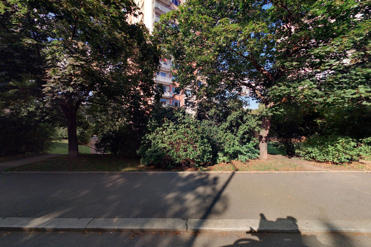 Profit Consulting, s.r.o.