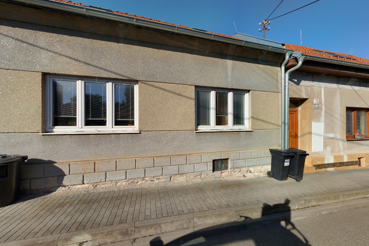 ENVIK