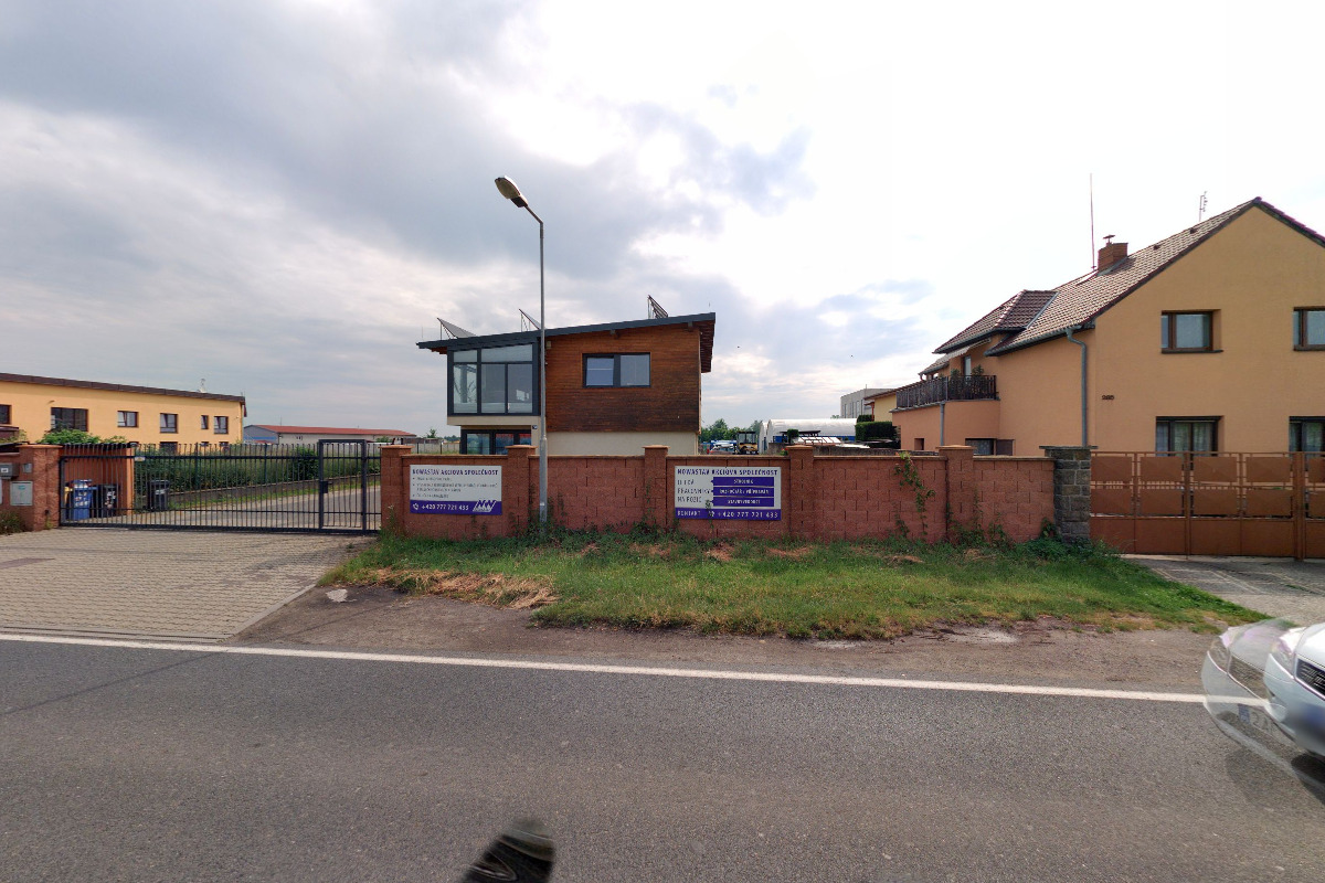 Živa projekt s.r.o. foto 2