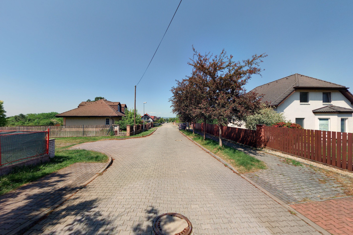 JUDr. Petra Tůmová Křivohlavá, advokát