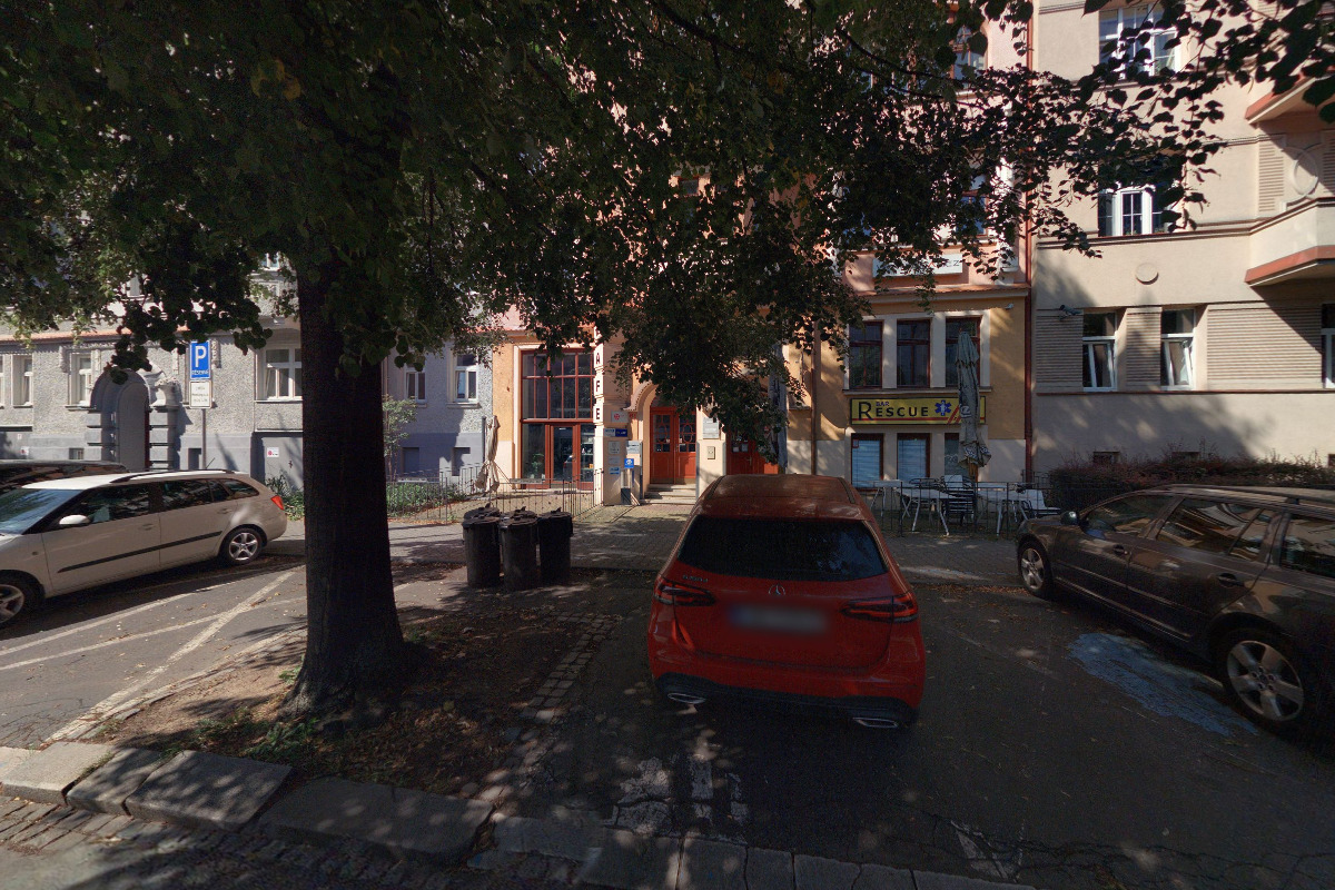 Sportovní diagnostika Mgr. Aleš Řehoř, Ph.D. foto 2