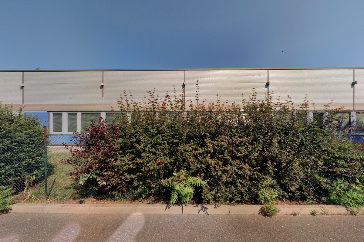 Flex ON, spol. s r.o.