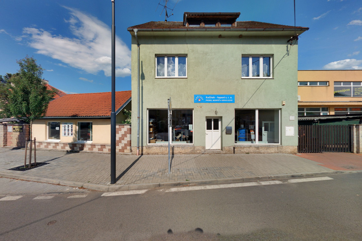 Kacirek.cz foto 2