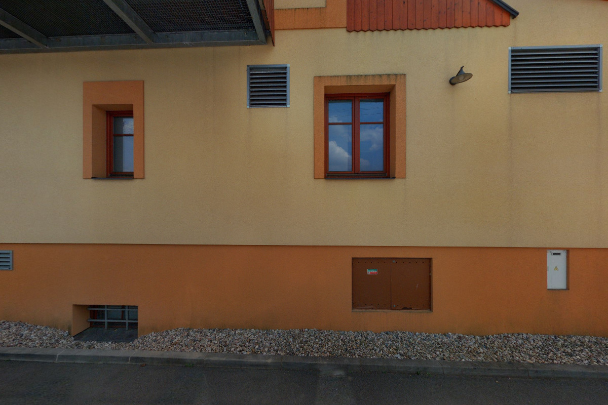 Hostinec U Hubálků foto 4