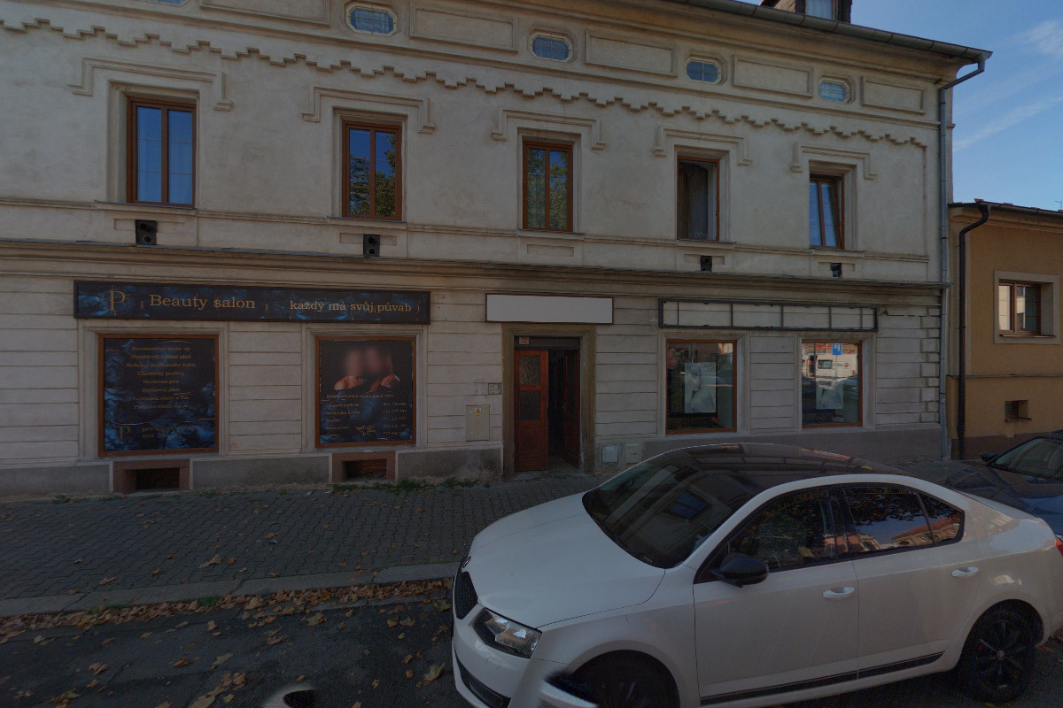 Mari&Tali Tattoo-Piercing