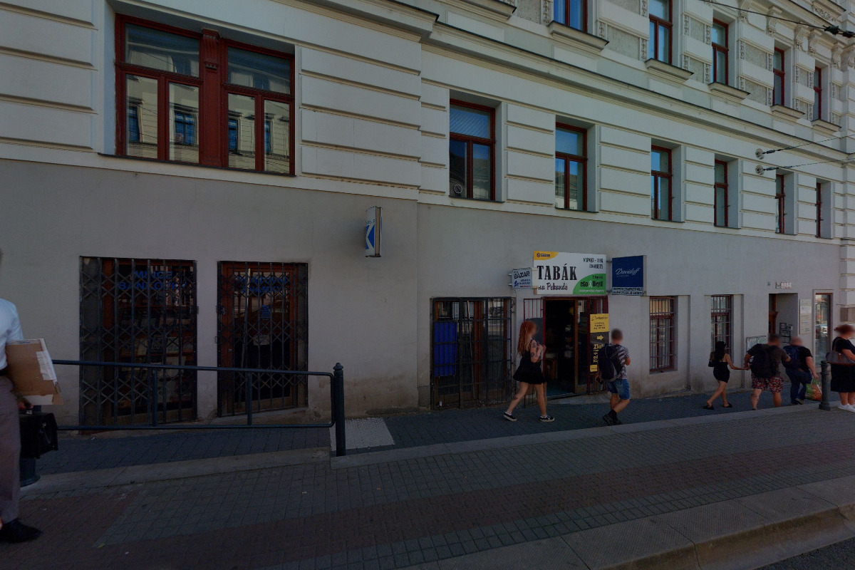 David Kučera - finanční poradce foto 2