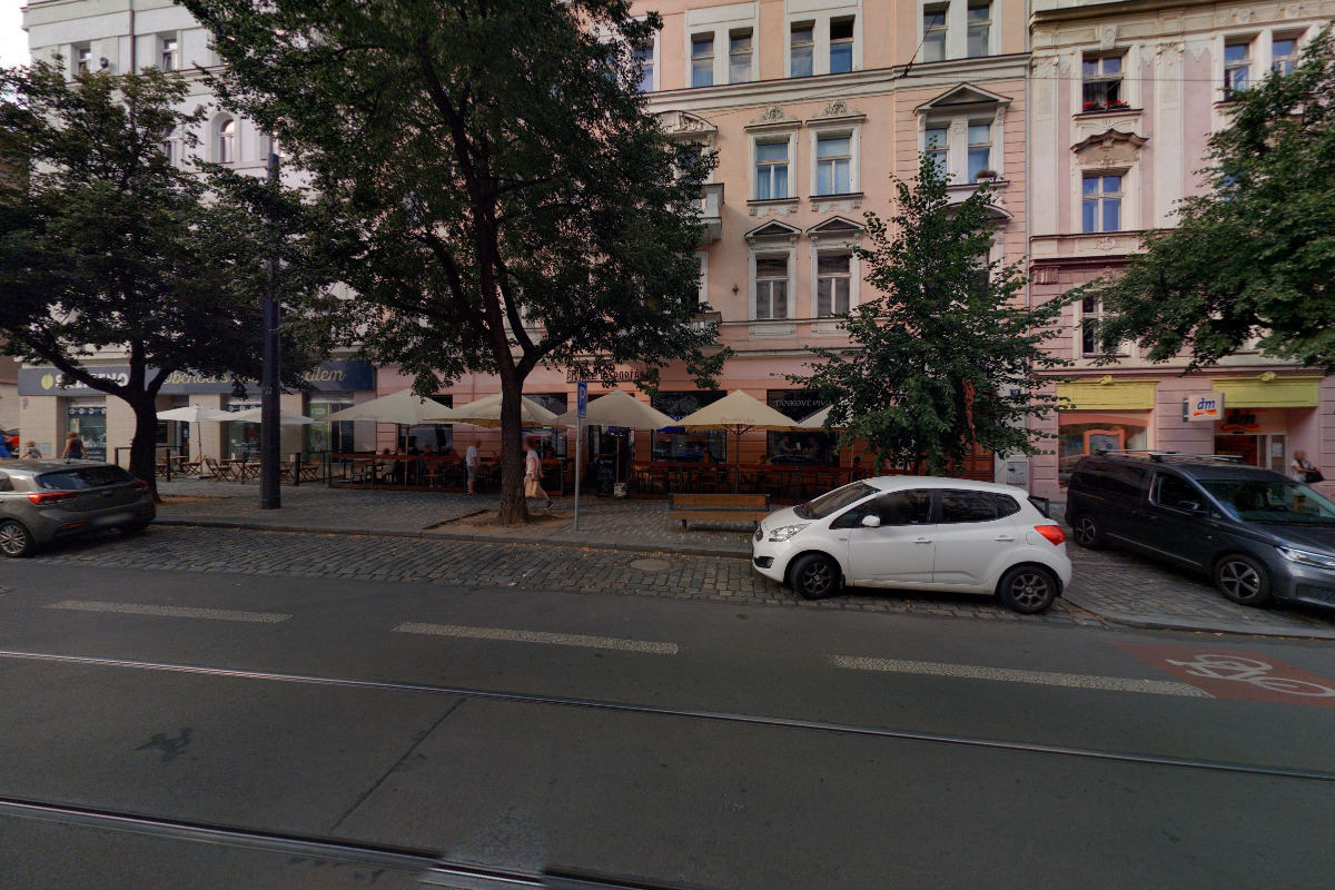 Daňový poradce ev. č. 2282 Ing. Pavel Janus foto 2