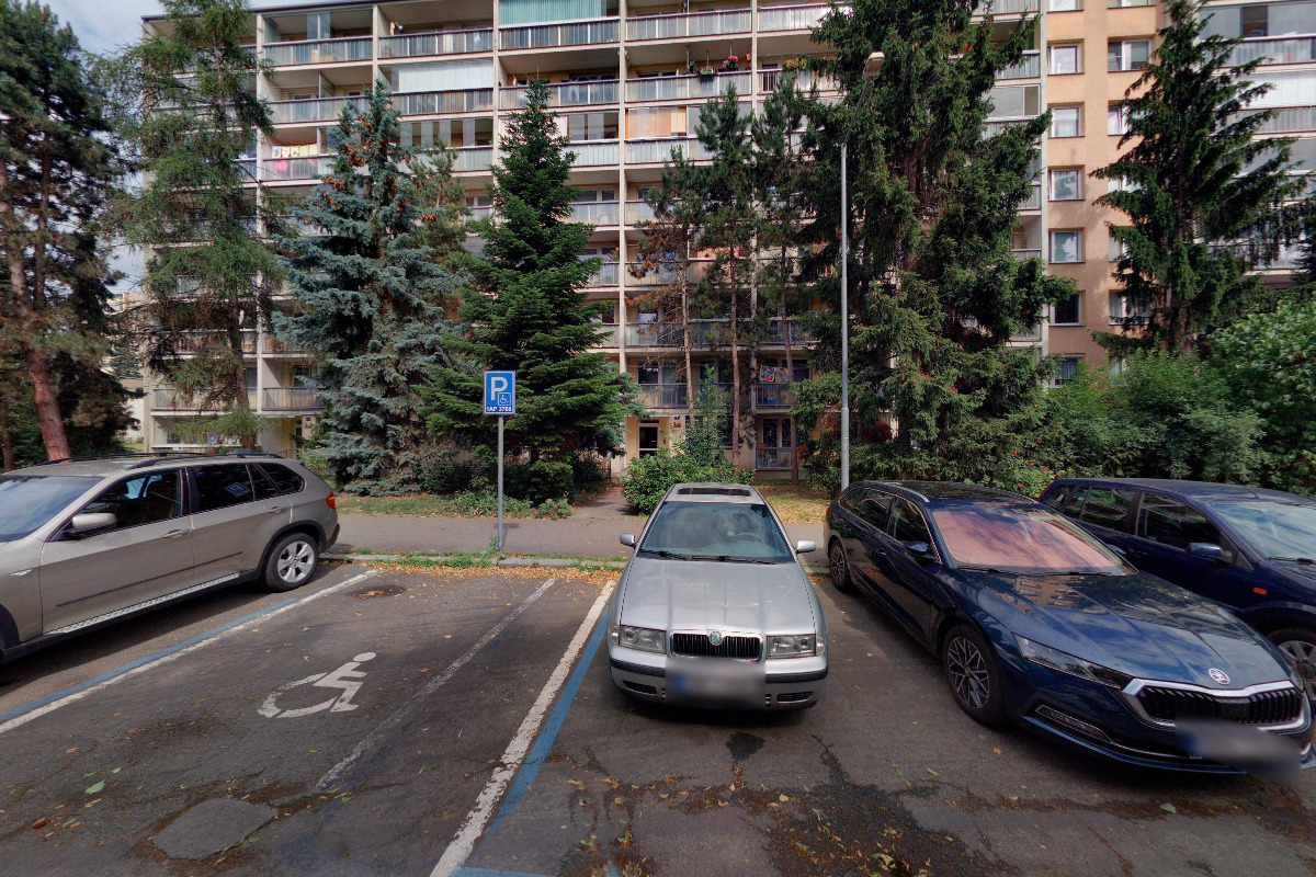 Jaroslava Nováková - Redakční práce