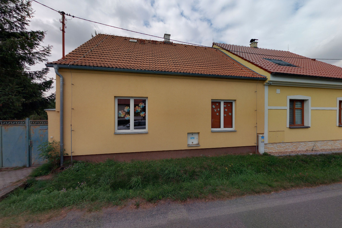 Liga lesní moudrosti - kmen Jestřábi