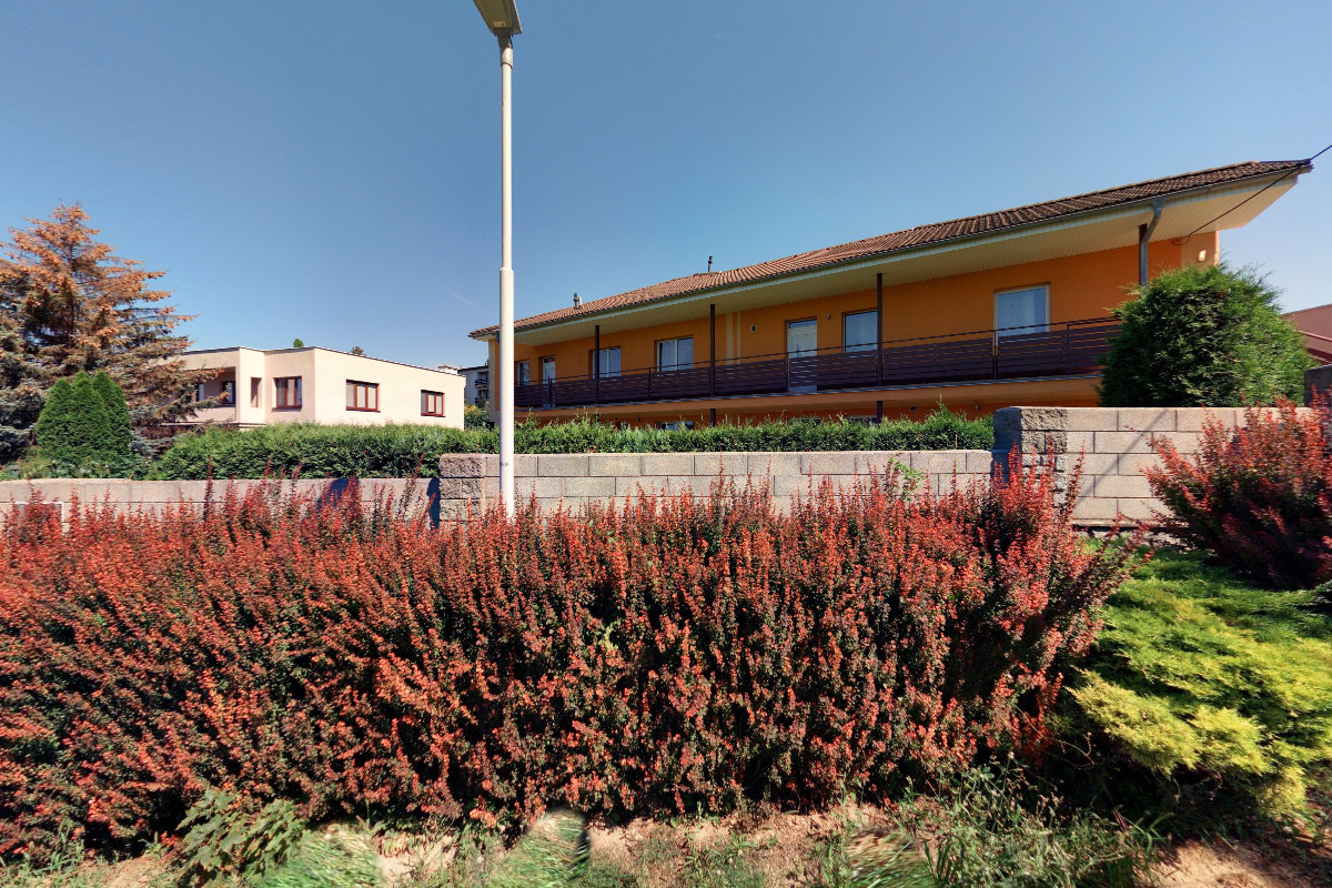 ALIA Trading, s.r.o.