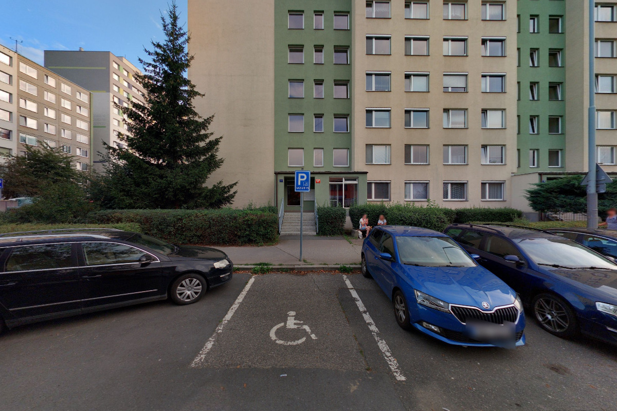 Federico-venturi.com foto 2