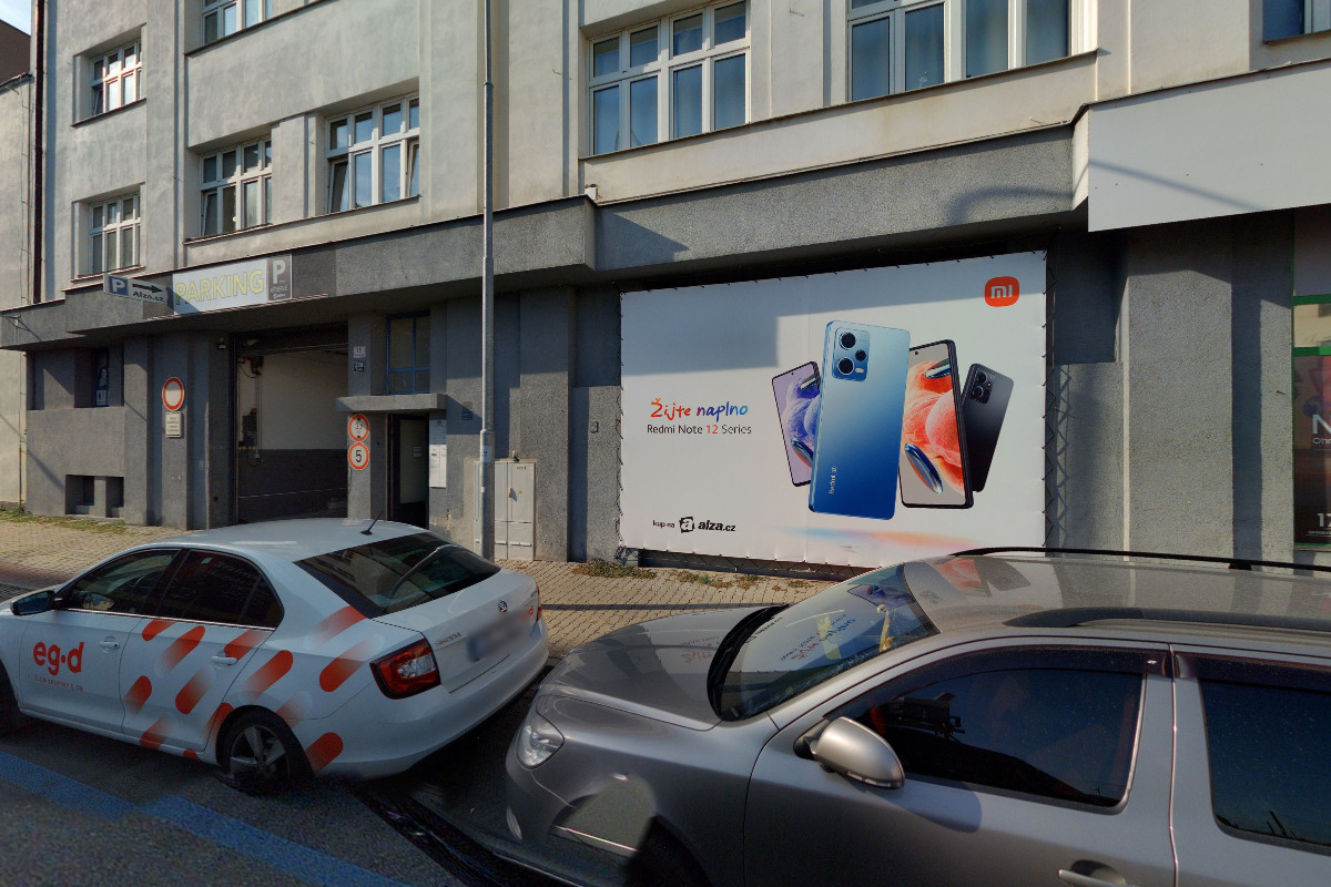 SVAPO, s.r.o. foto 5