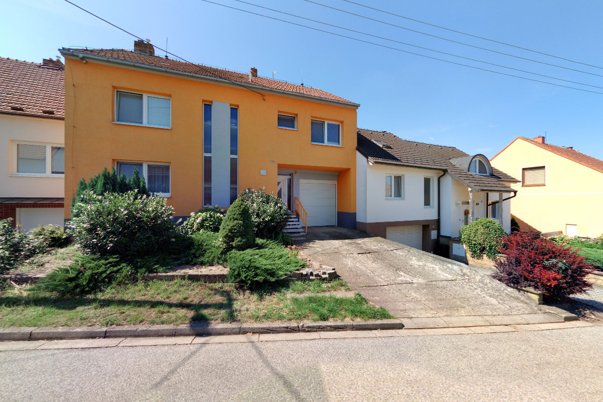 Pavel Zuska - Kominictví